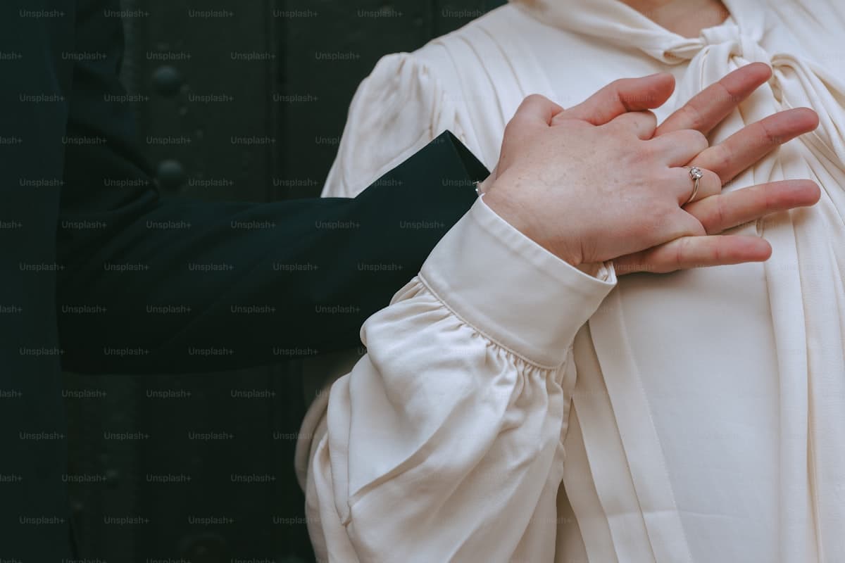 Dobbelt etternavn med bindestrek