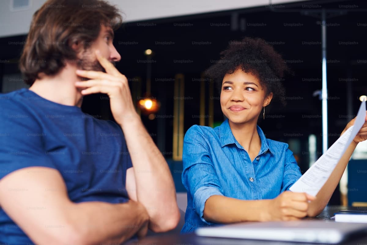 Navneendring og fagforening